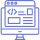 Web Application