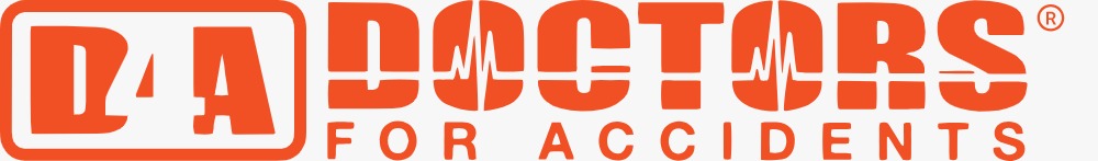 D4A