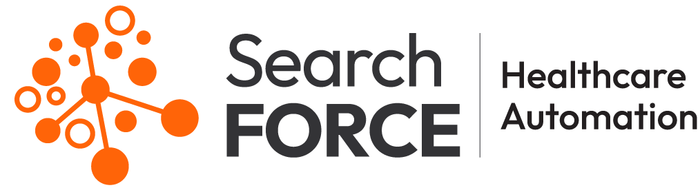 CA logo