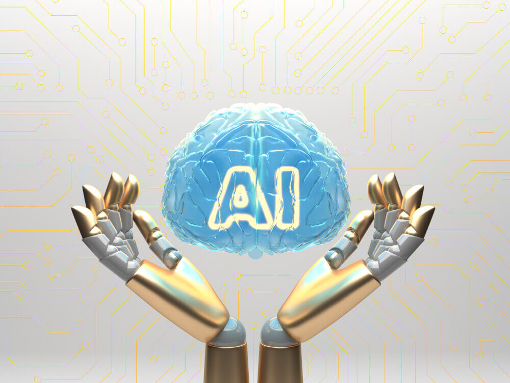 AI/ML Video