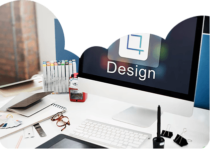 Graphics Design