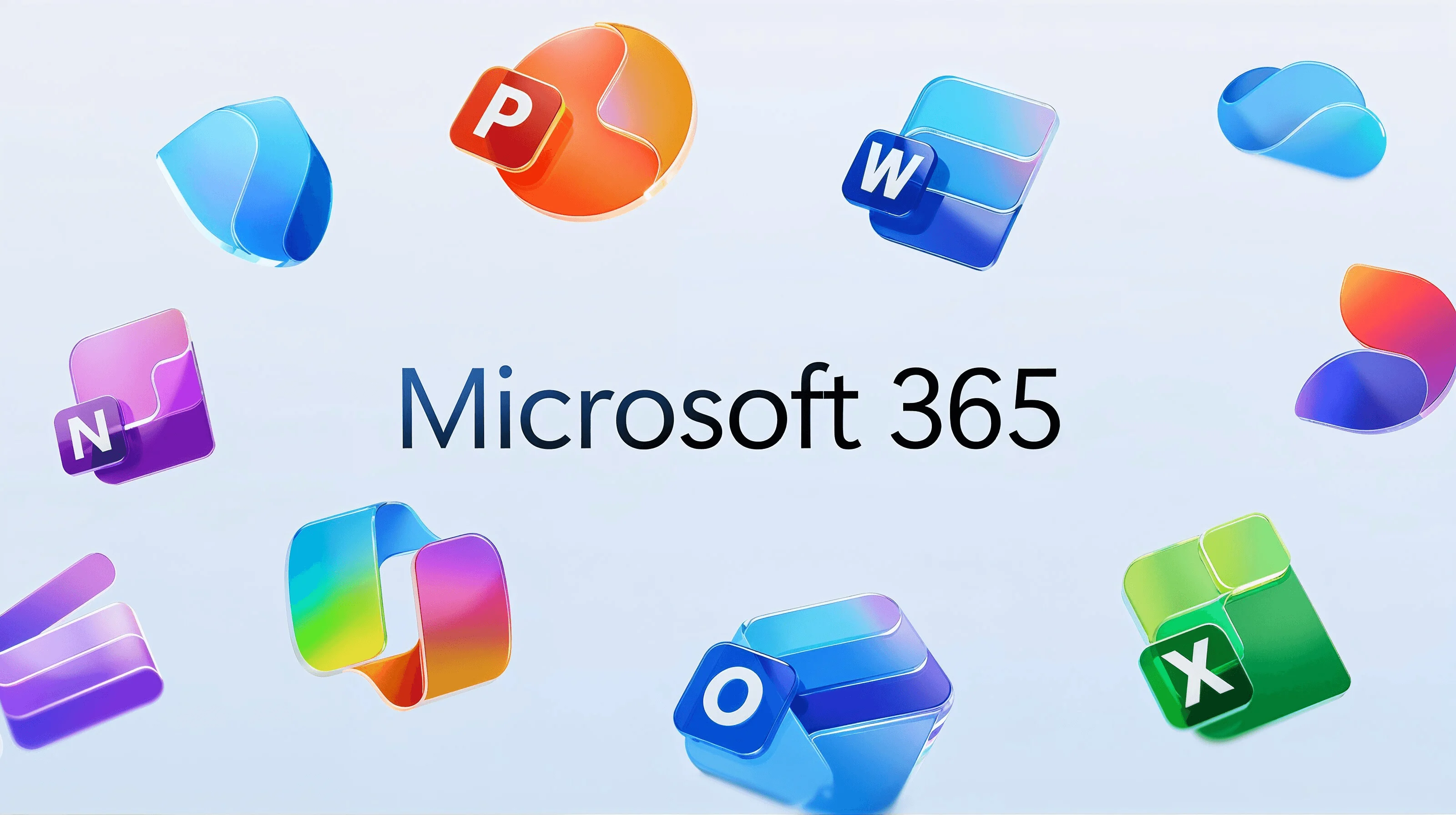 Microsoft Support Services