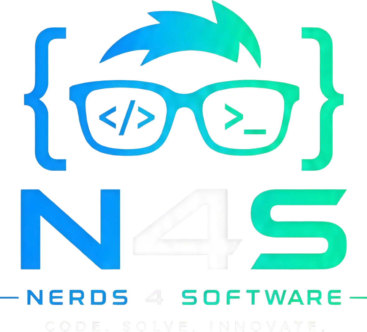 Logo Text